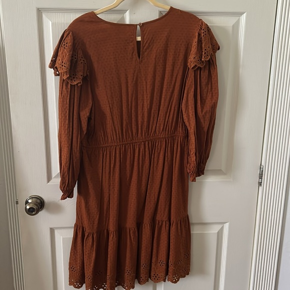 Universal Thread dress size XXL - Picture 5 of 7